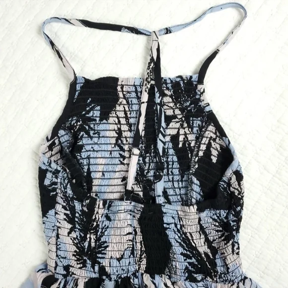 Free People Heatwave Maxi Dress - Picture 3 of 7